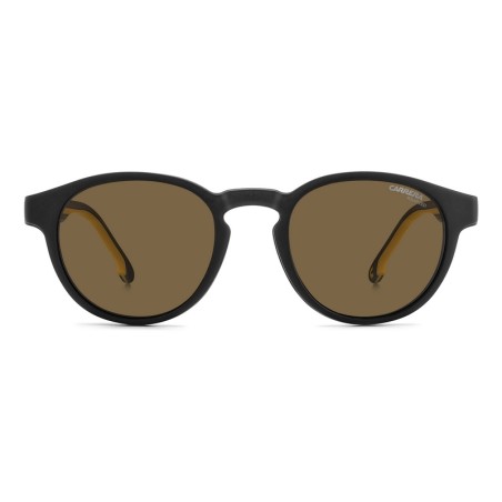 Carrera CA 8066/CS 0AM(SP)