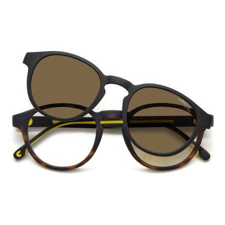 Carrera CA 8066/CS 0AM(SP)