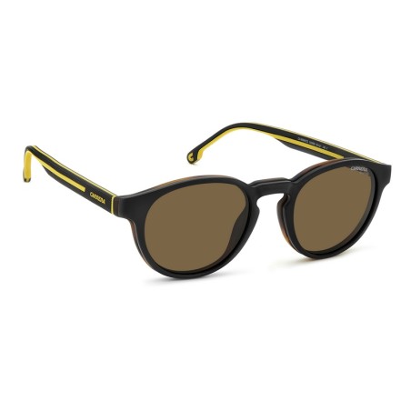 Carrera CA 8066/CS 0AM(SP)