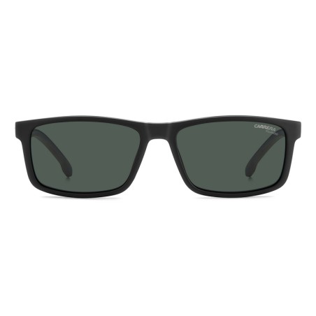 Carrera CA 8065/CS 003(UC)