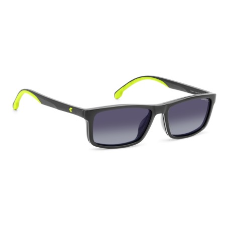 Carrera CA 8065/CS 3U5(WJ)