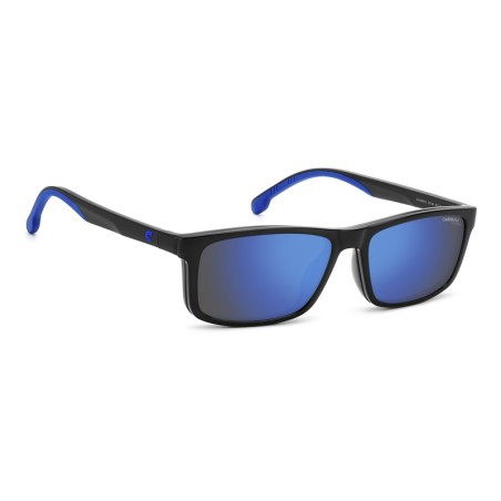 Carrera CA 8065/CS D51(5X)