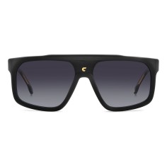Carrera CARRERA 1061/S 003(9O) 2