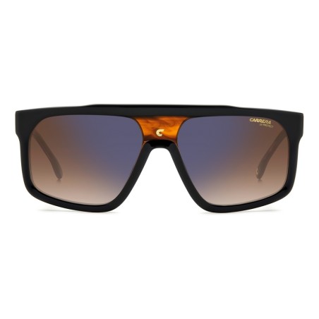 Carrera CARRERA 1061/S 37N(A8)