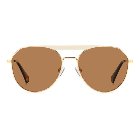 Polaroid PLD 6211/S/X B4E(SP)