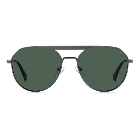 Polaroid PLD 6211/S/X KJ1(UC)