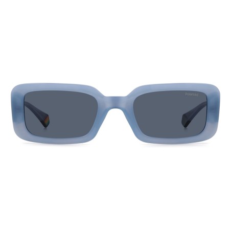 Polaroid PLD 6208/S/X MVU(C3)