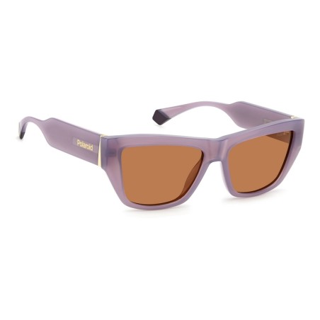 Polaroid PLD 6210/S/X 789(HE)