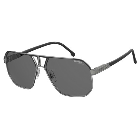 Carrera CARRERA 1062/S RZZ(M9) Carrera CARRERA 1062/S RZZ(M9)