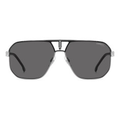 Carrera CARRERA 1062/S RZZ(M9) 2