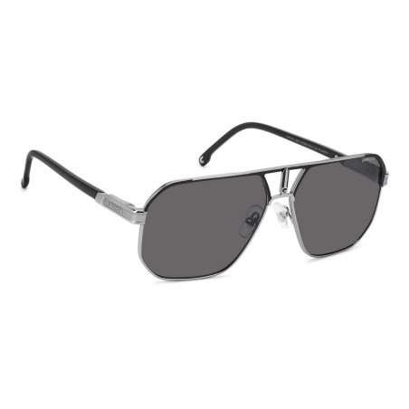Carrera CARRERA 1062/S RZZ(M9) Carrera CARRERA 1062/S RZZ(M9)