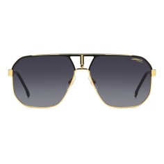 Carrera CARRERA 1062/S SAO(9O) 2