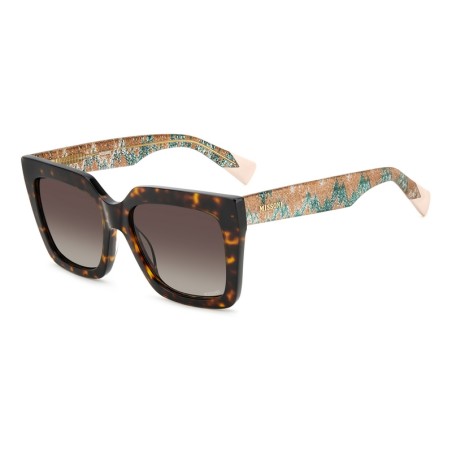 Missoni MIS 0147/S 086(3X)