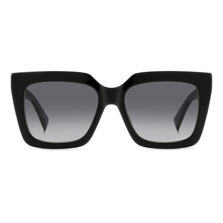 Missoni MIS 0147/S 807(9O)