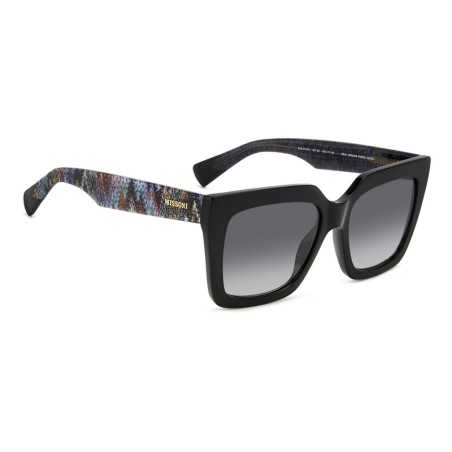 Missoni MIS 0147/S 807(9O)