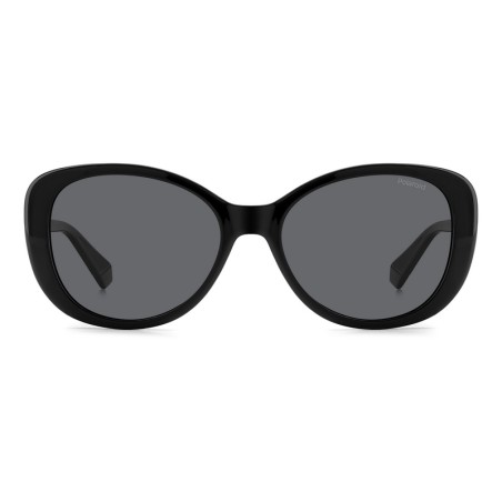 Polaroid PLD 4154/S/X 807(M9)