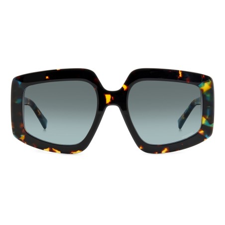 Missoni MIS 0152/S PHW(EQ)