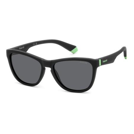 Polaroid PLD 8056/S 003(M9)