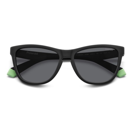 Polaroid PLD 8056/S 003(M9)