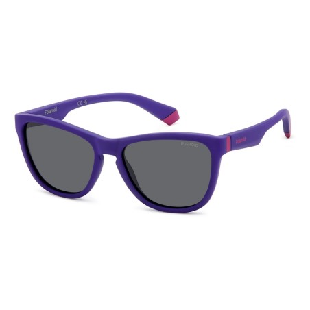 Polaroid PLD 8056/S 1JZ(M9)