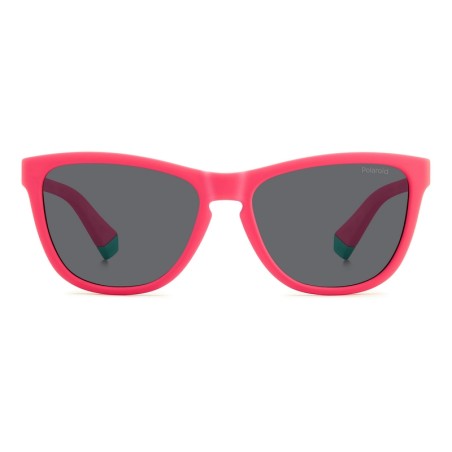 Polaroid PLD 8056/S 8KJ(M9)