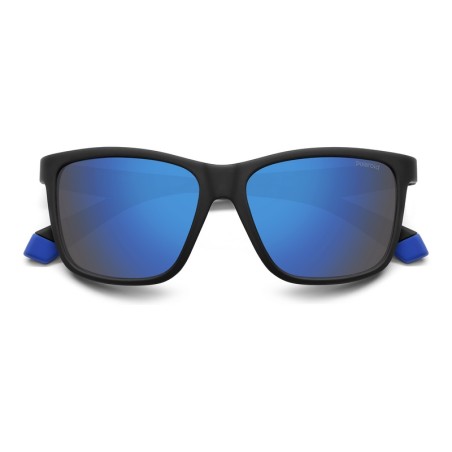 Polaroid PLD 8057/S 003(5X)