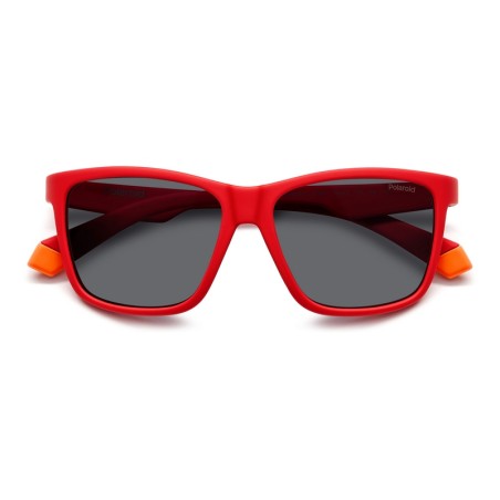 Polaroid PLD 8057/S 0Z3(M9)