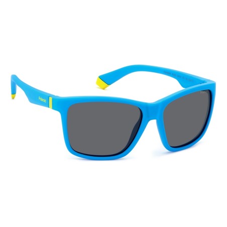 Polaroid PLD 8057/S FLL(M9)