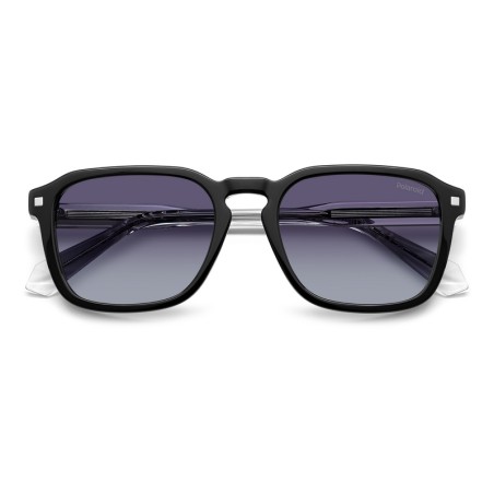 Polaroid PLD 4156/S/X 0WM(WJ)