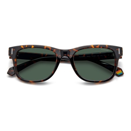 Polaroid PLD 6206/S 086(UC) Polaroid PLD 6206/S 086(UC)