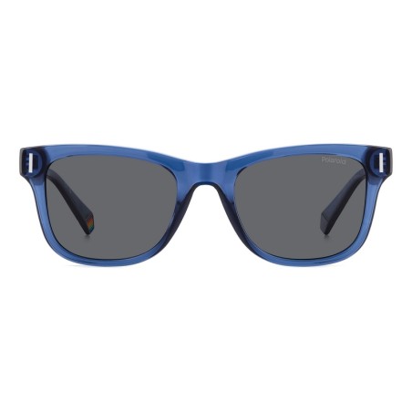 Polaroid PLD 6206/S PJP(M9) Polaroid PLD 6206/S PJP(M9)