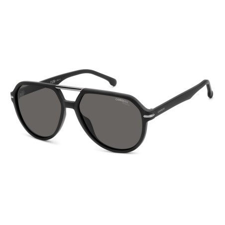 Carrera CARRERA 315/S 003(M9) Carrera CARRERA 315/S 003(M9)