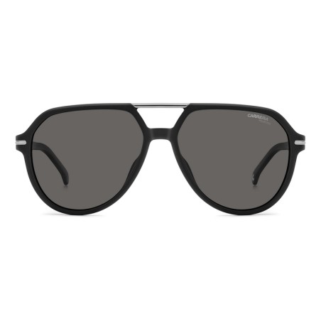 Carrera CARRERA 315/S 003(M9) Carrera CARRERA 315/S 003(M9)