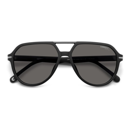 Carrera CARRERA 315/S 003(M9) Carrera CARRERA 315/S 003(M9)
