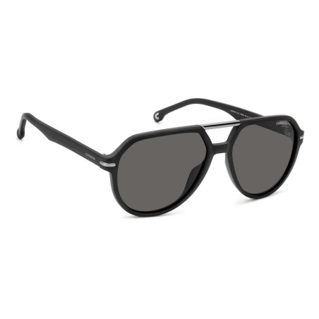 Carrera CARRERA 315/S 003(M9) Carrera CARRERA 315/S 003(M9)