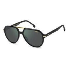 Carrera CARRERA 315/S 807(Q3)