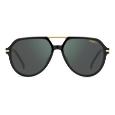 Carrera CARRERA 315/S 807(Q3) 2
