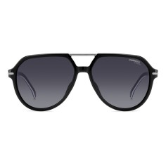 Carrera CARRERA 315/S GUU(9O) 2
