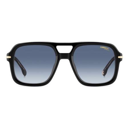 Carrera CARRERA 317/S M4P(08)