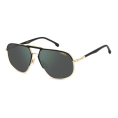 Carrera CARRERA 318/S 2M2(Q3)