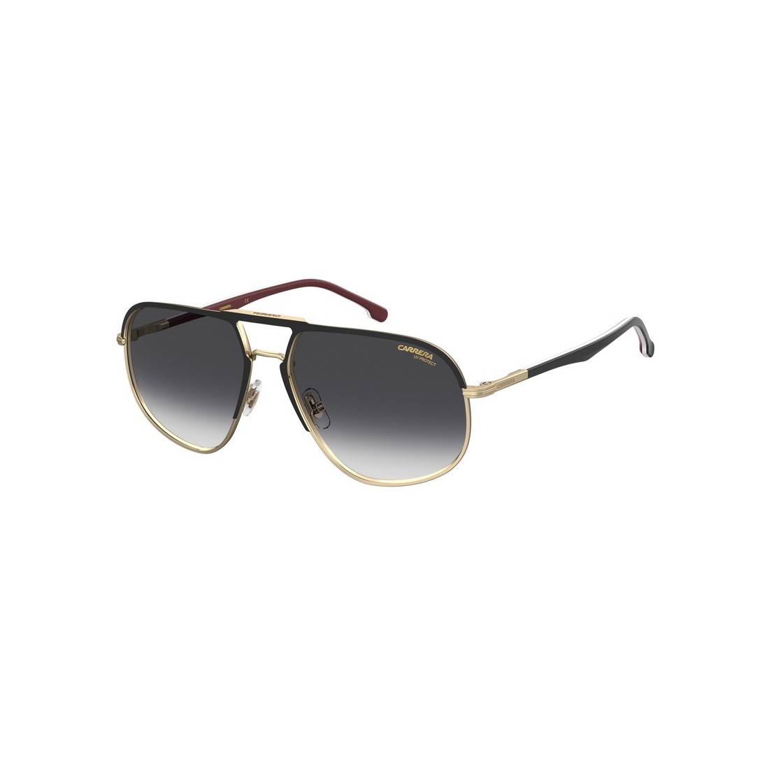 Carrera CARRERA 318/S I46(9O)