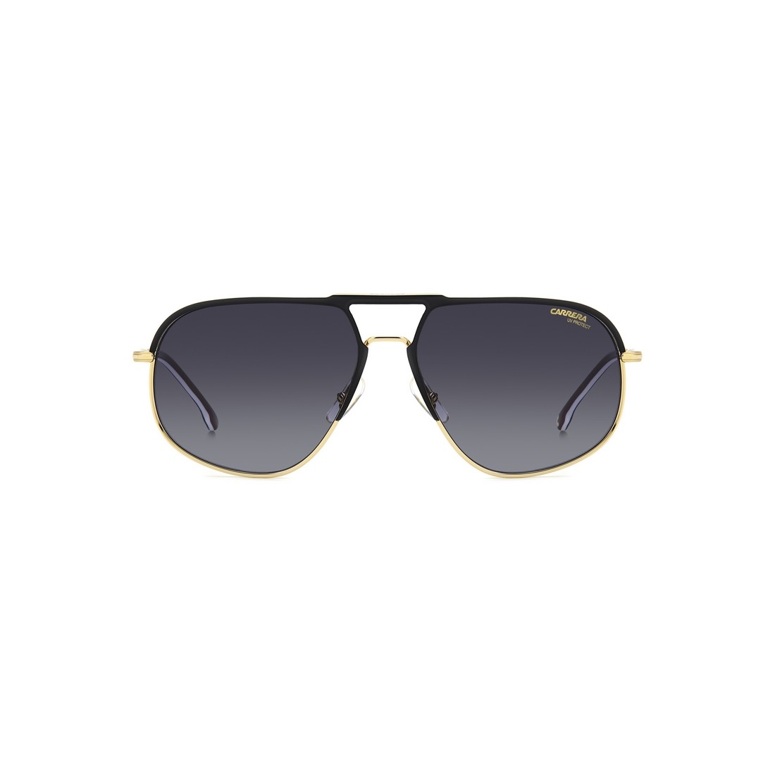 Carrera CARRERA 318/S I46(9O)