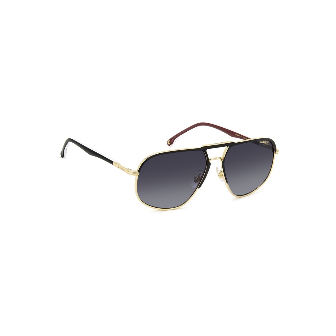Carrera CARRERA 318/S I46(9O)