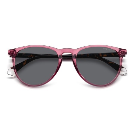 Polaroid PLD 4152/S B3V(M9)