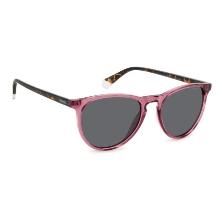 Polaroid PLD 4152/S B3V(M9)