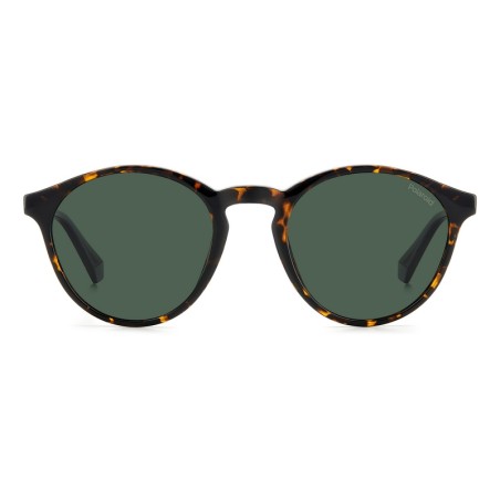 Polaroid PLD 4153/S 086(UC) Polaroid PLD 4153/S 086(UC)