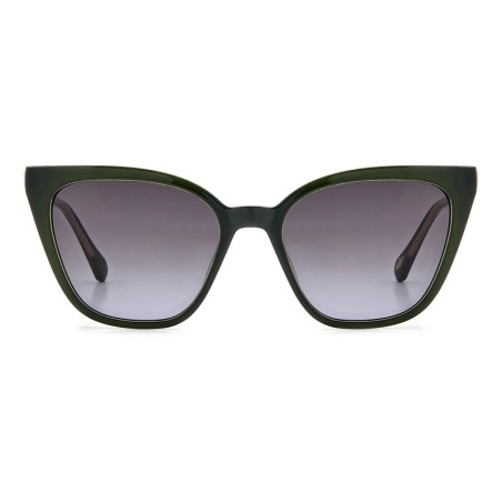 Fossil FOS 2131/S 1ED(9O)