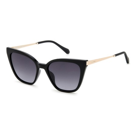 Fossil FOS 2131/S 807(9O) Fossil FOS 2131/S 807(9O)