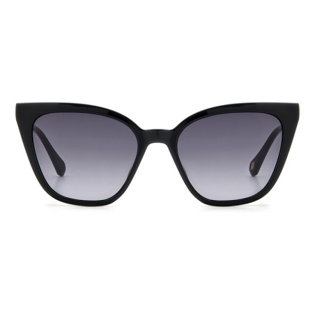 Fossil FOS 2131/S 807(9O) Fossil FOS 2131/S 807(9O)