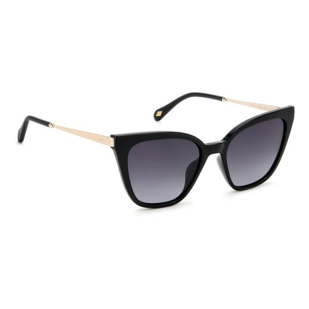Fossil FOS 2131/S 807(9O) Fossil FOS 2131/S 807(9O)